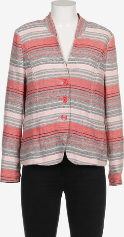 Rabe Blazer in L in Mixed colors: front