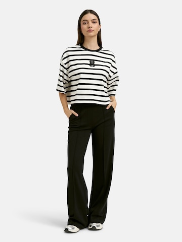 Smith&Soul Shirt in Black