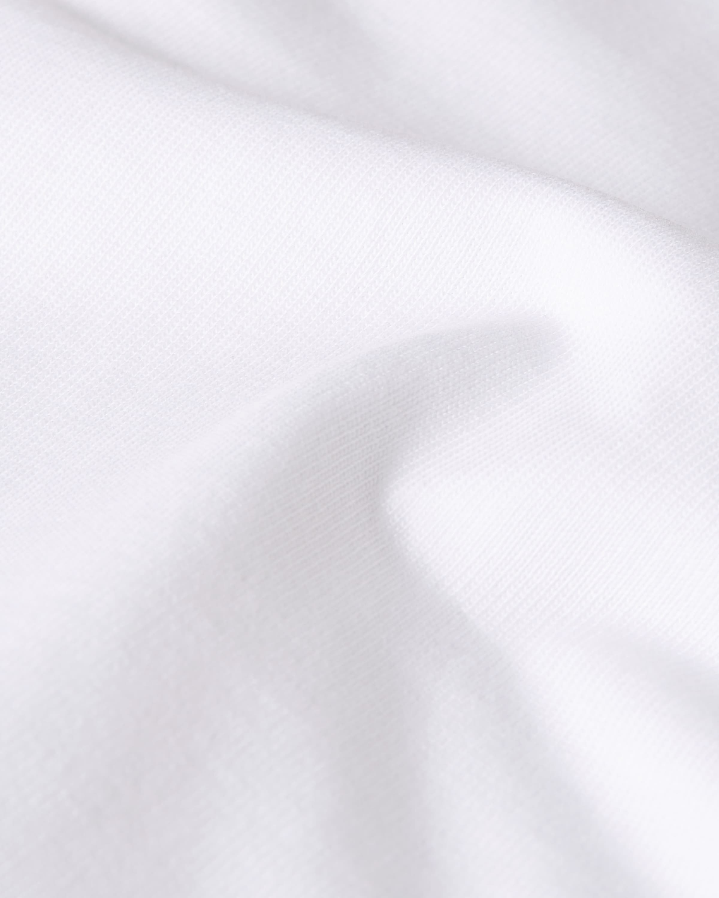 G-STAR T-Shirts-T-Shirt 'GS-01 Relaxed ' in Weiß