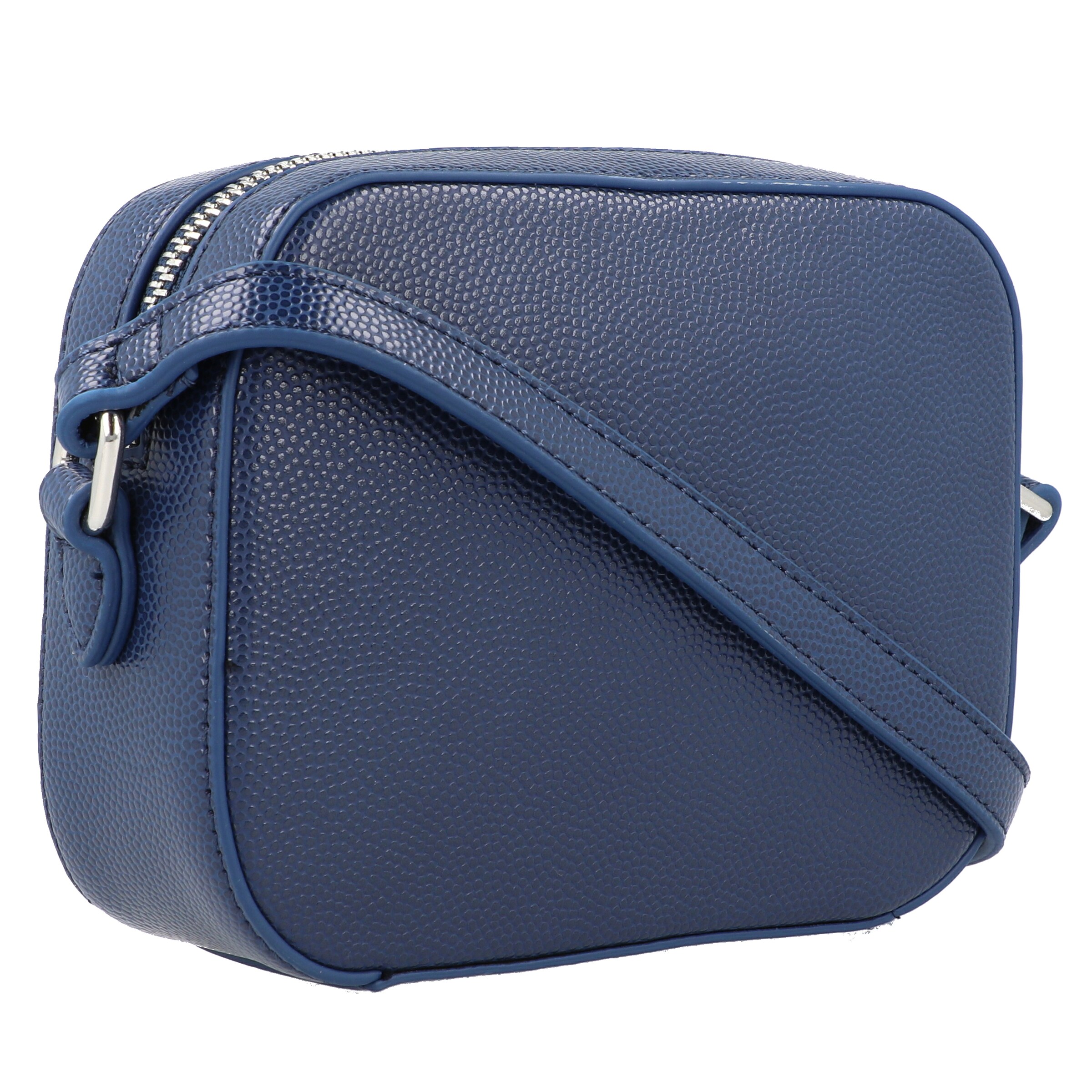 Borsa a tracolla 'Divina' di VALENTINO in blu