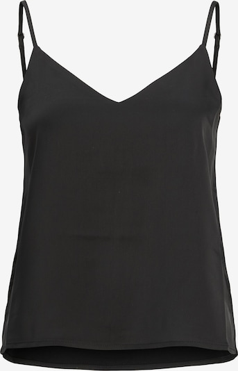 JJXX Top 'Malia' in Black, Item view