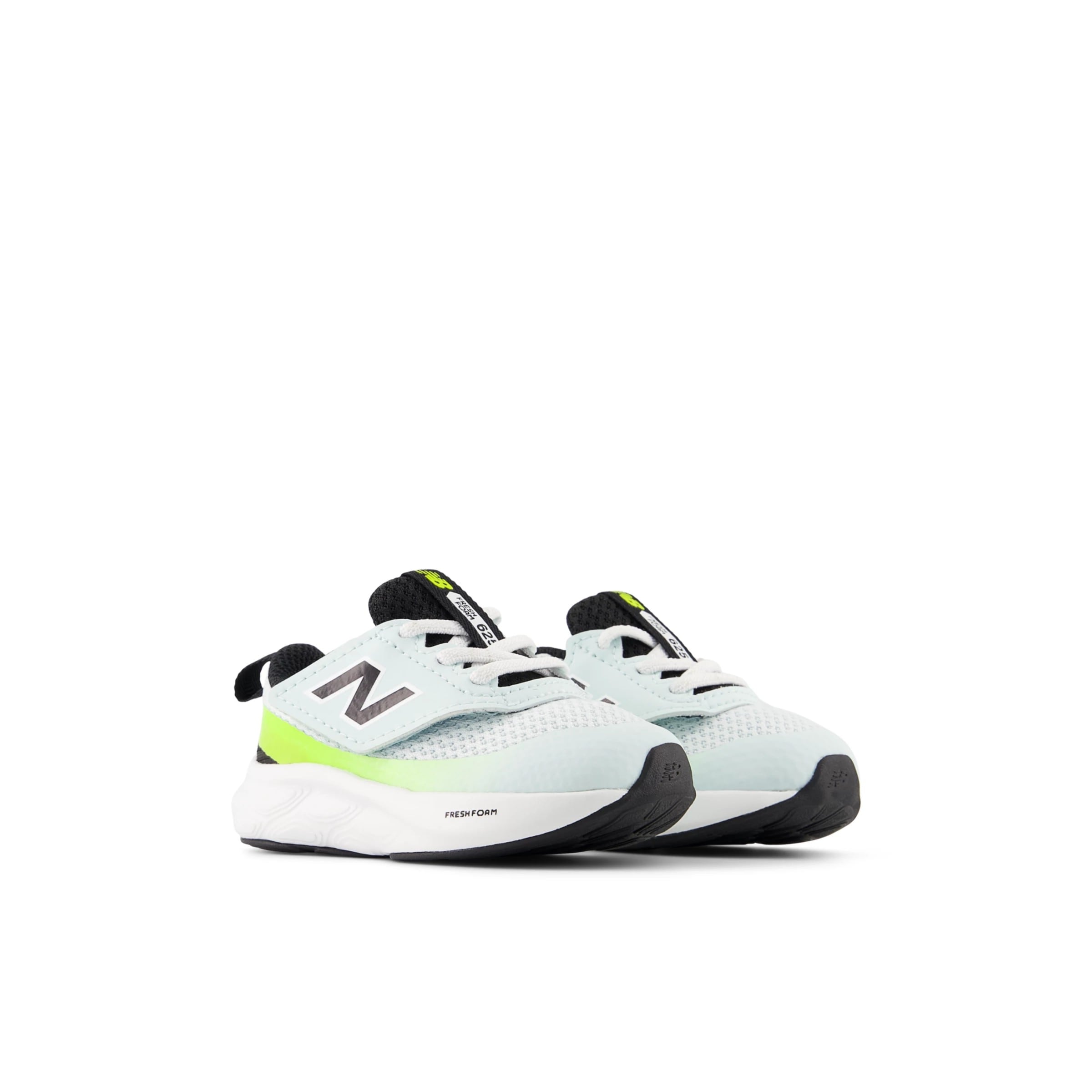 new balance Sneakers 'Fresh Foam 625' in Blauw