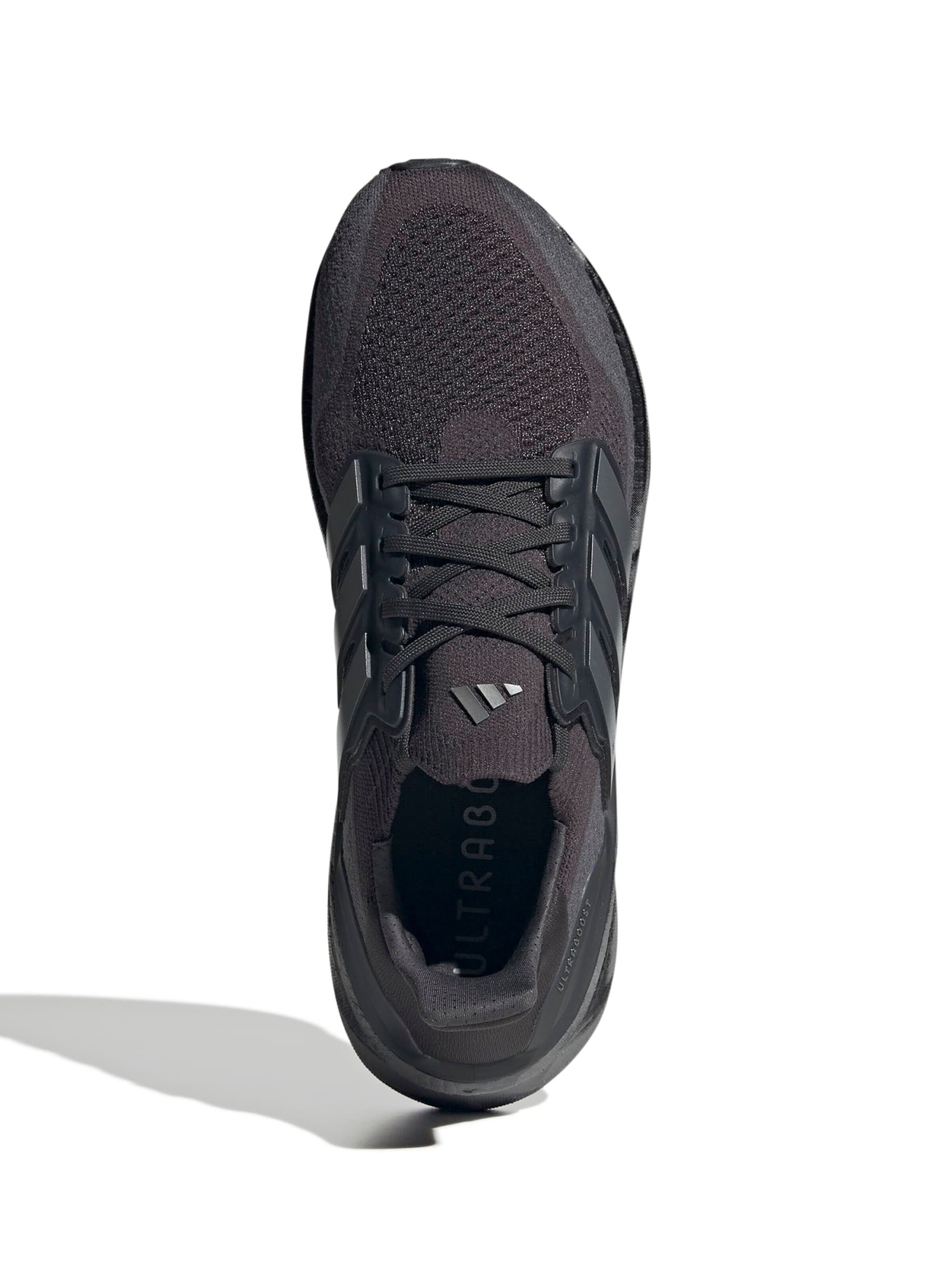 ADIDAS PERFORMANCE Laufschuh 'ULTRABOOST 5' in Schwarz