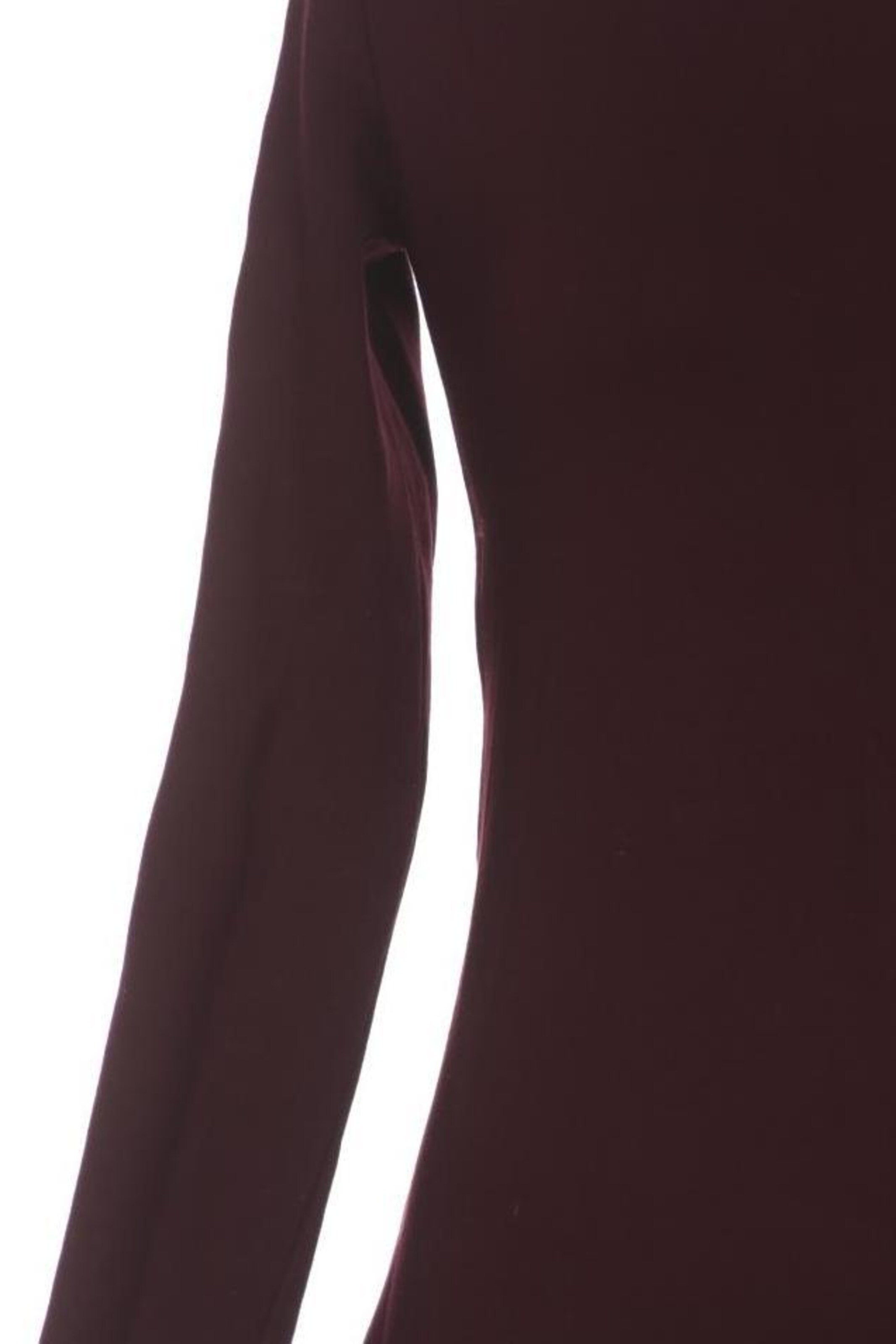 HALLHUBER Dress in XS in Red