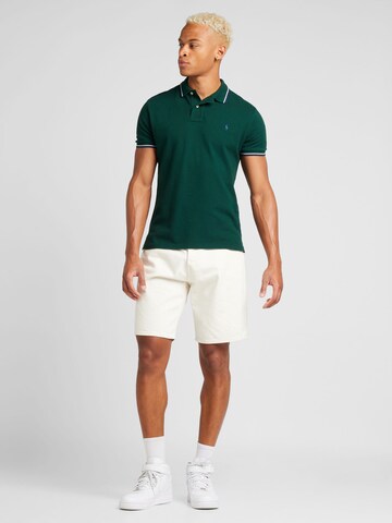 Polo Ralph Lauren Футболка в Зеленый