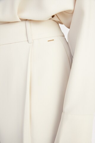 JOOP! Loosefit Pantalon in Beige