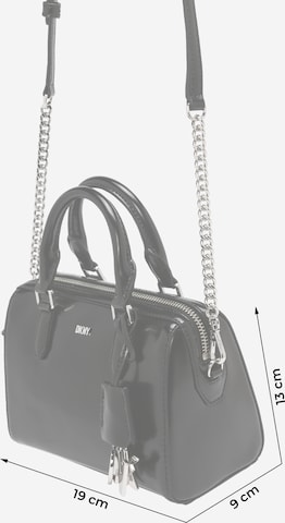 DKNY Håndtaske 'PAIGE' i blandingsfarvet