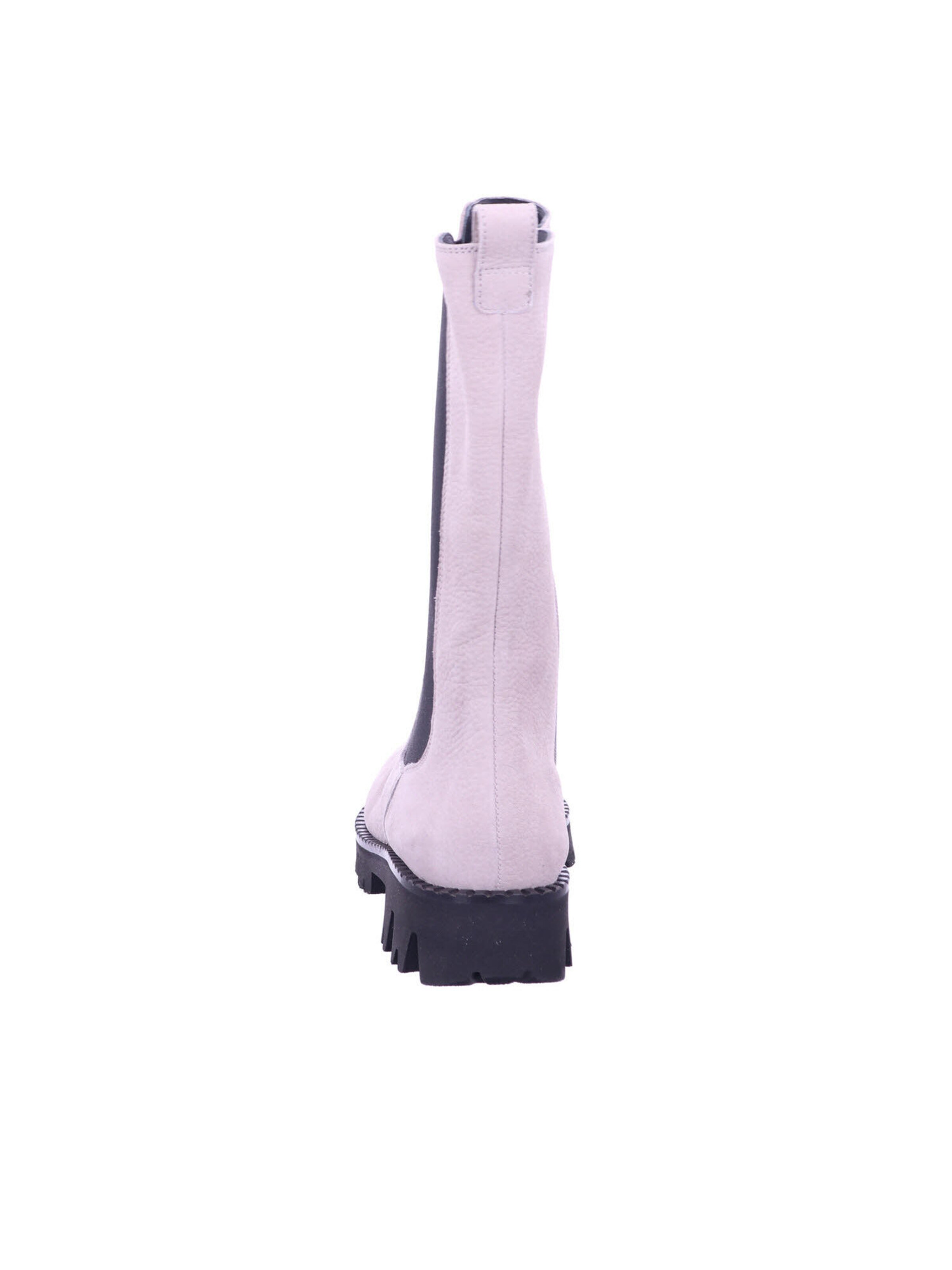 Paul Green Boot in Grey