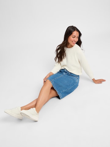 BOSS Rock 'Cobaltide' in Blau