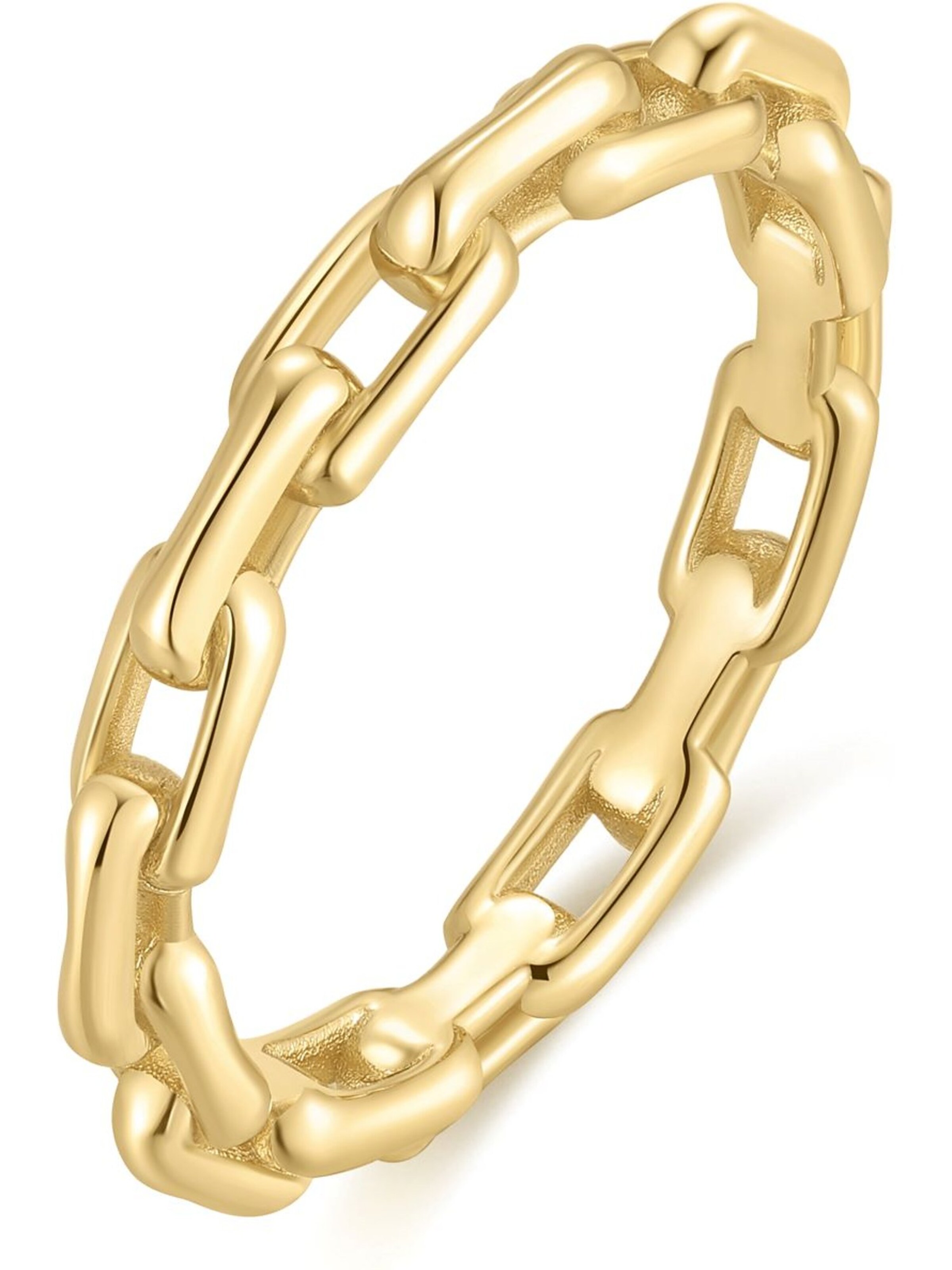 ANIA HAIE Ring in Gold