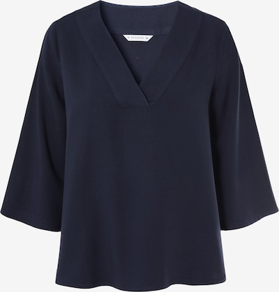 Palaidinė 'SIMPLENA' iš TATUUM, spalva – tamsiai mėlyna, Prekių apžvalga