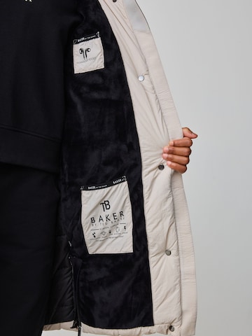 Baker by Ted Baker Mantel, värv beež