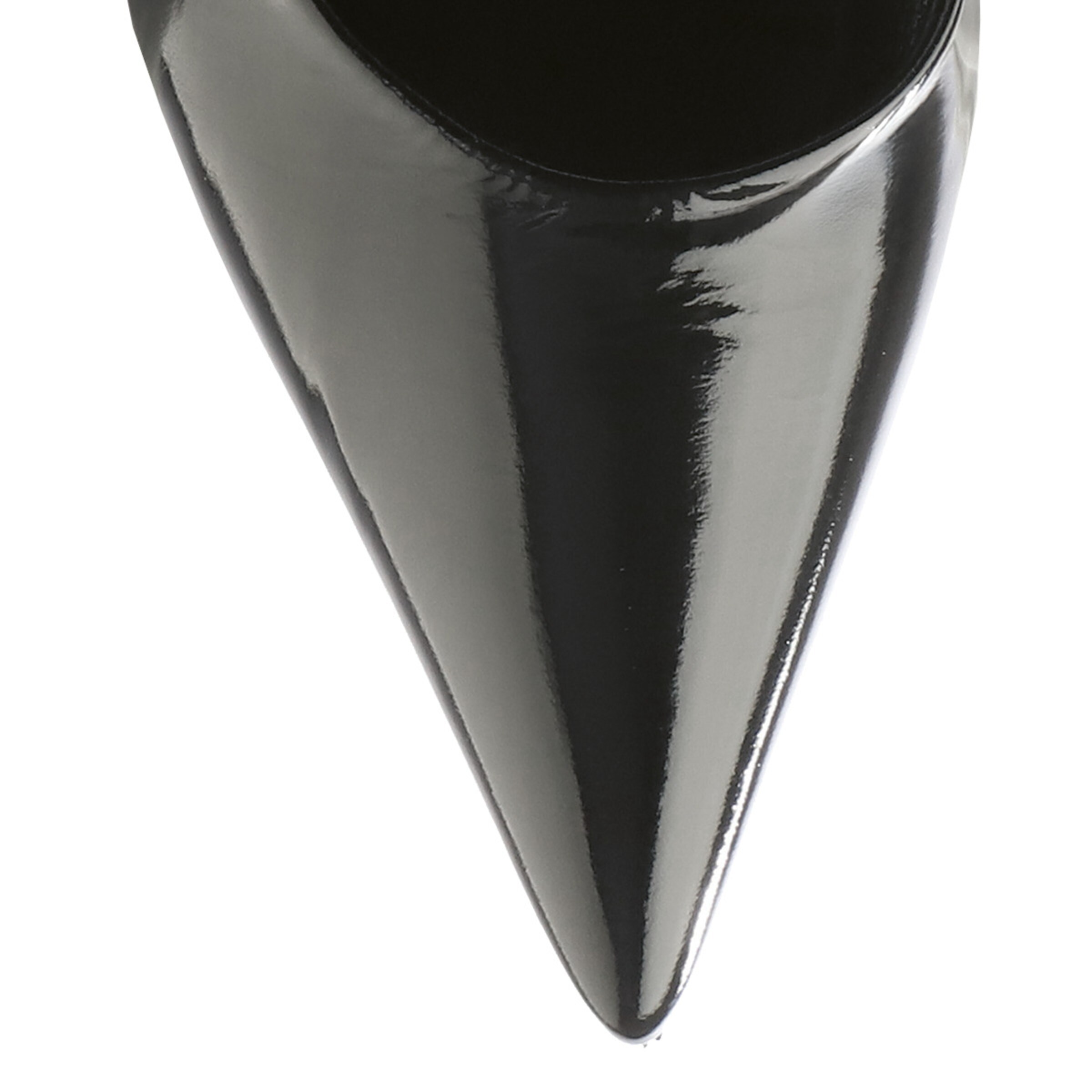 Högl Pumps in Black