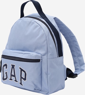 GAP Backpack in Blue