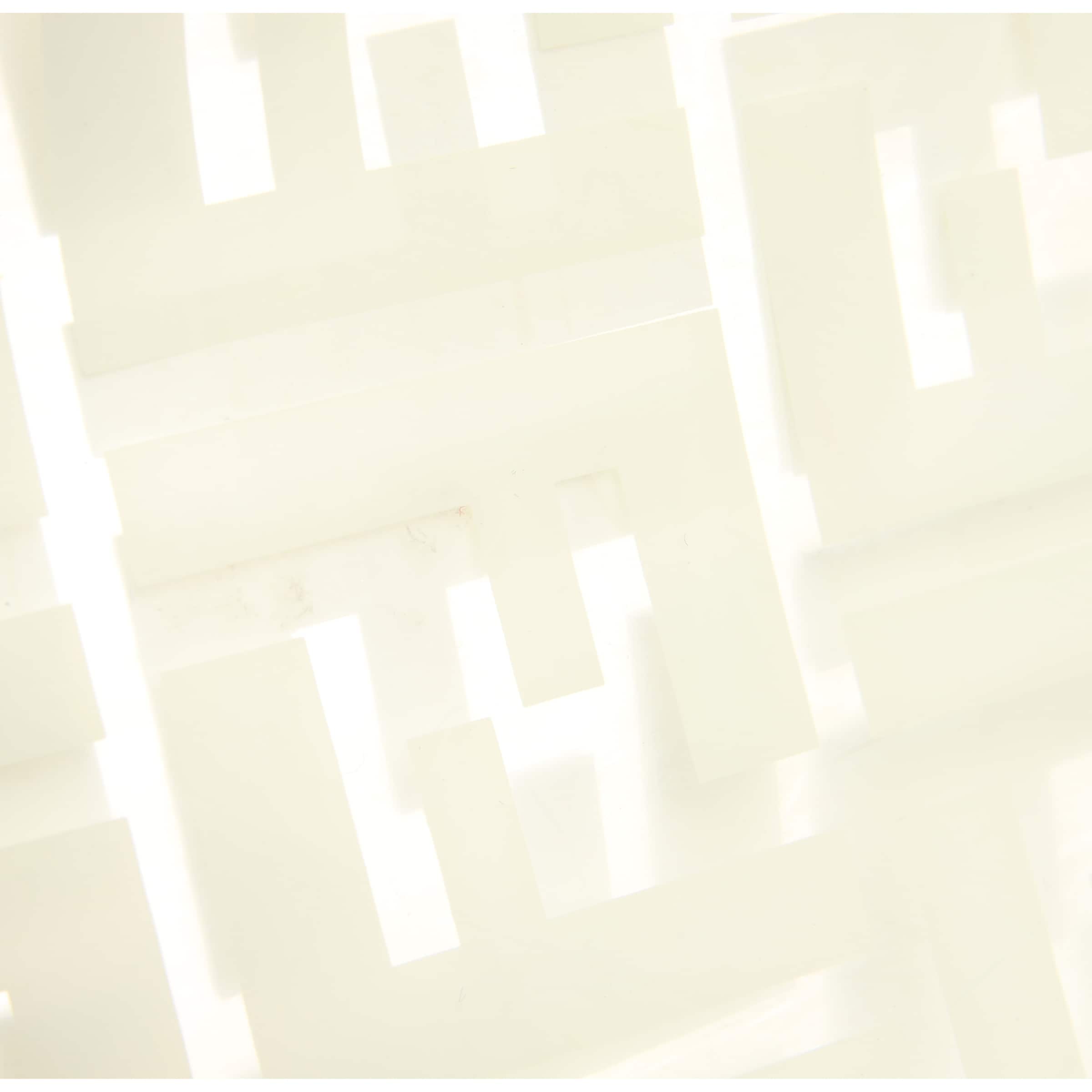 Fendi Bag in One size in Transparent