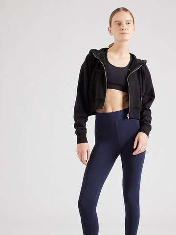 Regular Leggings 'VE Ess' Marks & Spencer en bleu