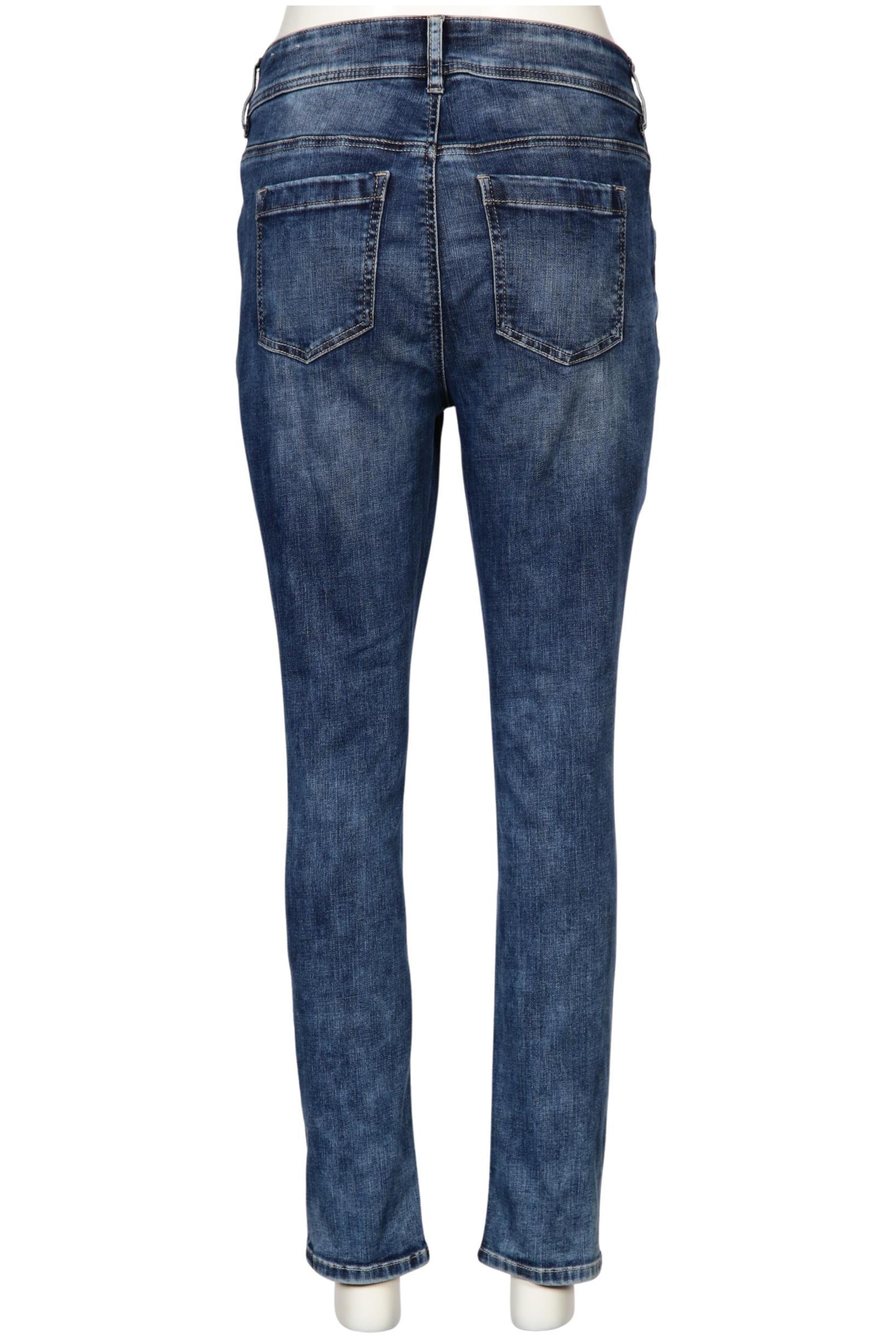 STREET ONE Jeans in 32 in Blue