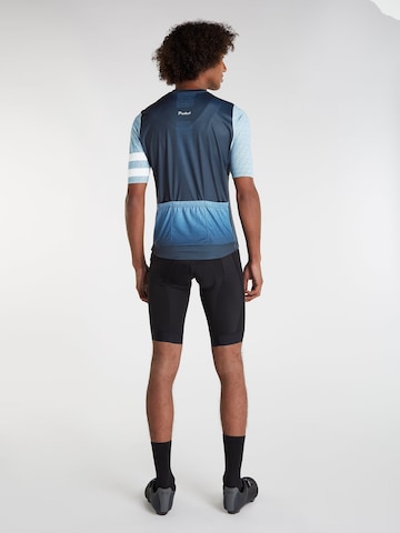 PROTEST Funktionsshirt 'PRTBARTALI'‌‌ in Blau