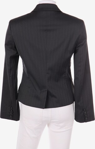 Sisley Blazer XL in Grau