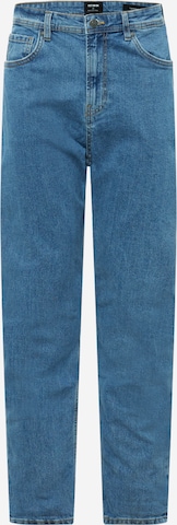 Jeans di Cotton On in blu: frontale