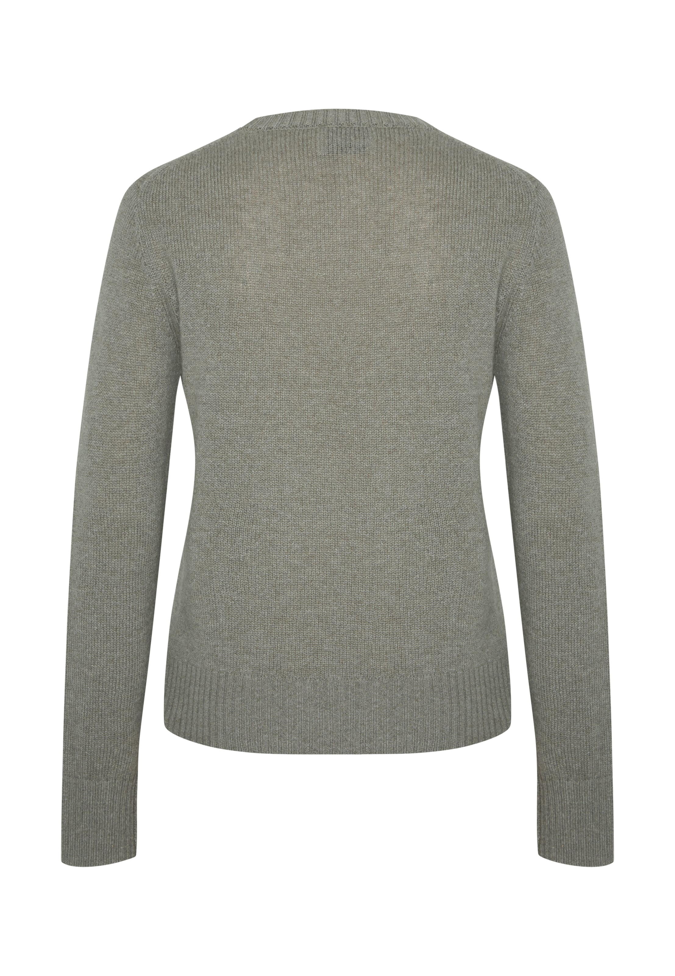 Style Republic Trui in Groen