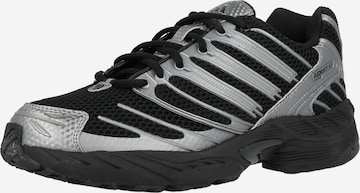 juoda ADIDAS PERFORMANCE Bėgimo batai 'Adistar Control 3': priekis