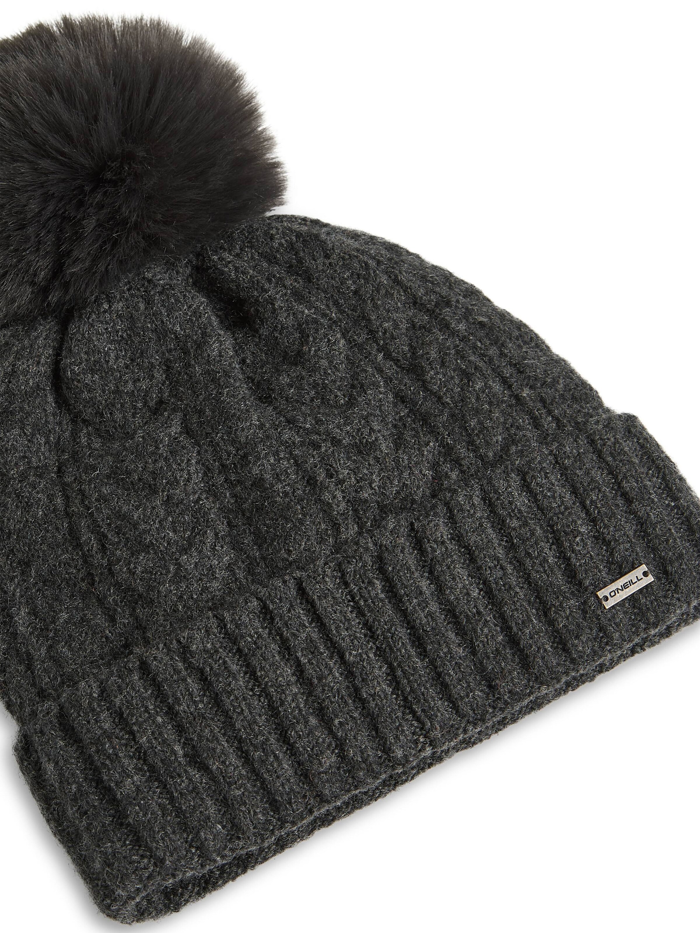 Cappello di O'NEILL in grigio