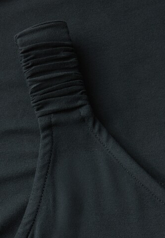 STREET ONE Top in Grün