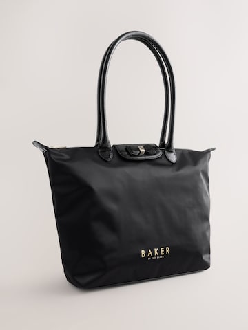 Baker by Ted Baker Táskák - fekete