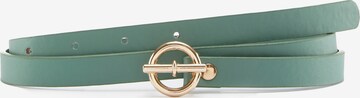 LASCANA Belt in Green: front