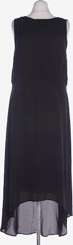 SELECTED Kleid S in Schwarz: predná strana