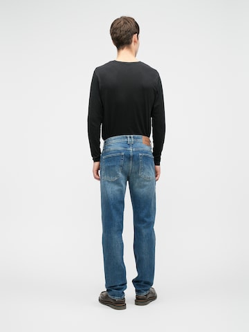Only & Sons Regular Jeans 'ONSEDGE' in Blue