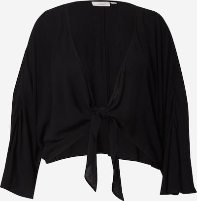 Palaidinė 'CARCHIARA' iš ONLY Carmakoma, spalva – juoda, Prekių apžvalga