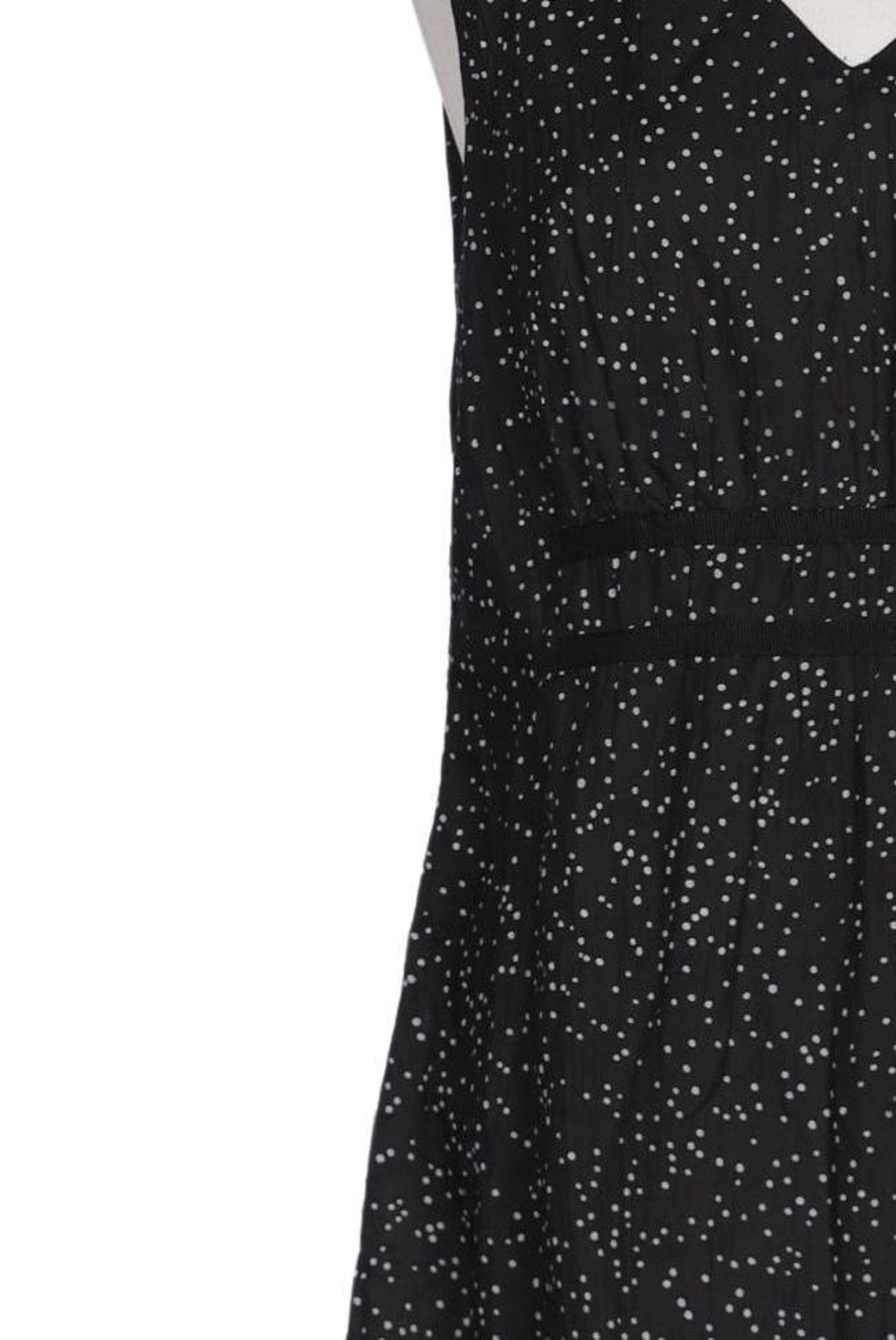 Evelin Brandt Berlin Dress in L in Black