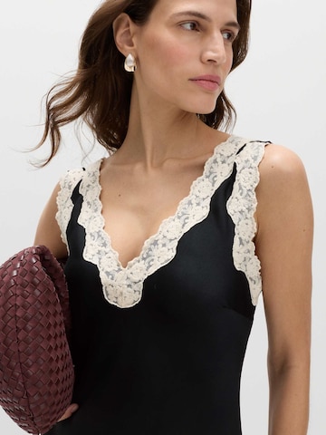 Abito di Marks & Spencer in nero
