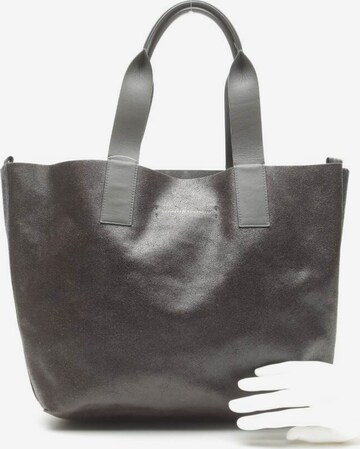 Brunello Cucinelli Shopper One Size in Braun