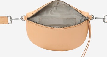 Harbour 2nd Fanny Pack 'Paulette' in Brown