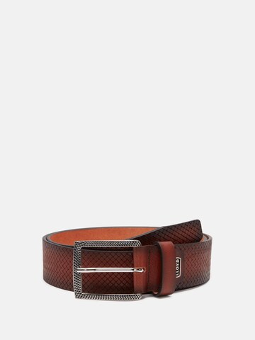 Lloyd belts Gürtel‌‌‌‌‌ in Rot