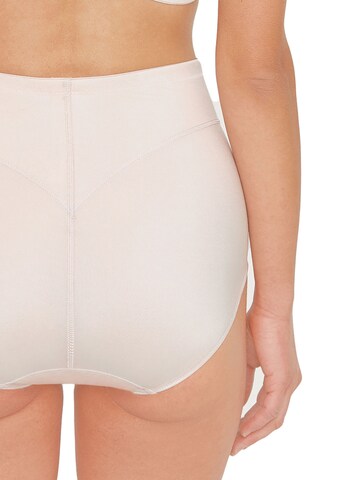 SUSA Shaping Slip 'Cremona' in Beige