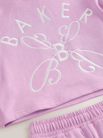 Set de la Baker by Ted Baker pe roz