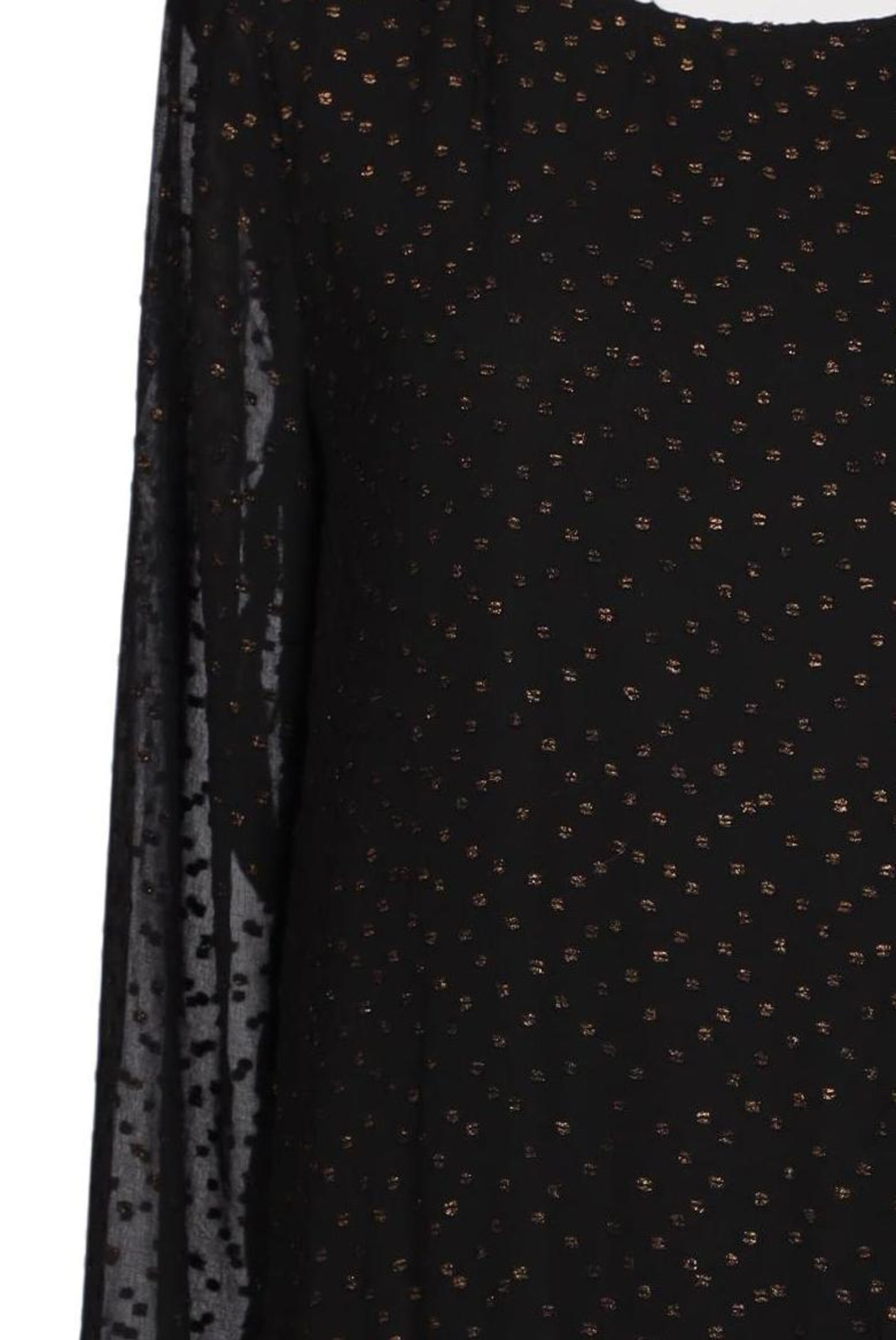 Bexleys Dress in L in Black