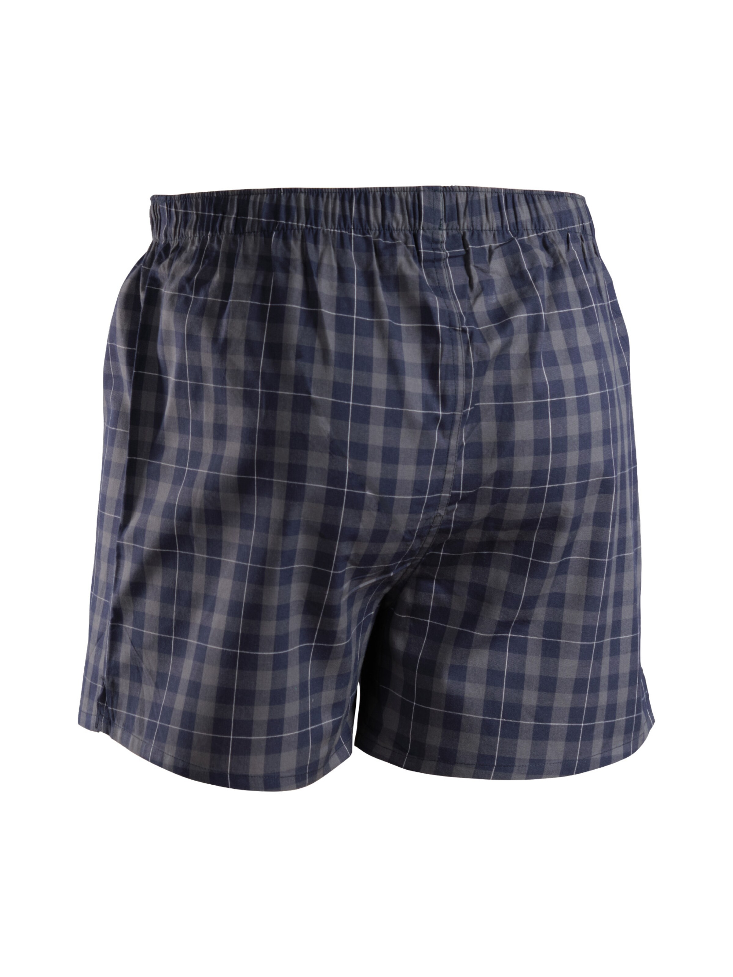DANISH ENDURANCE Boxershorts in Gemengde kleuren