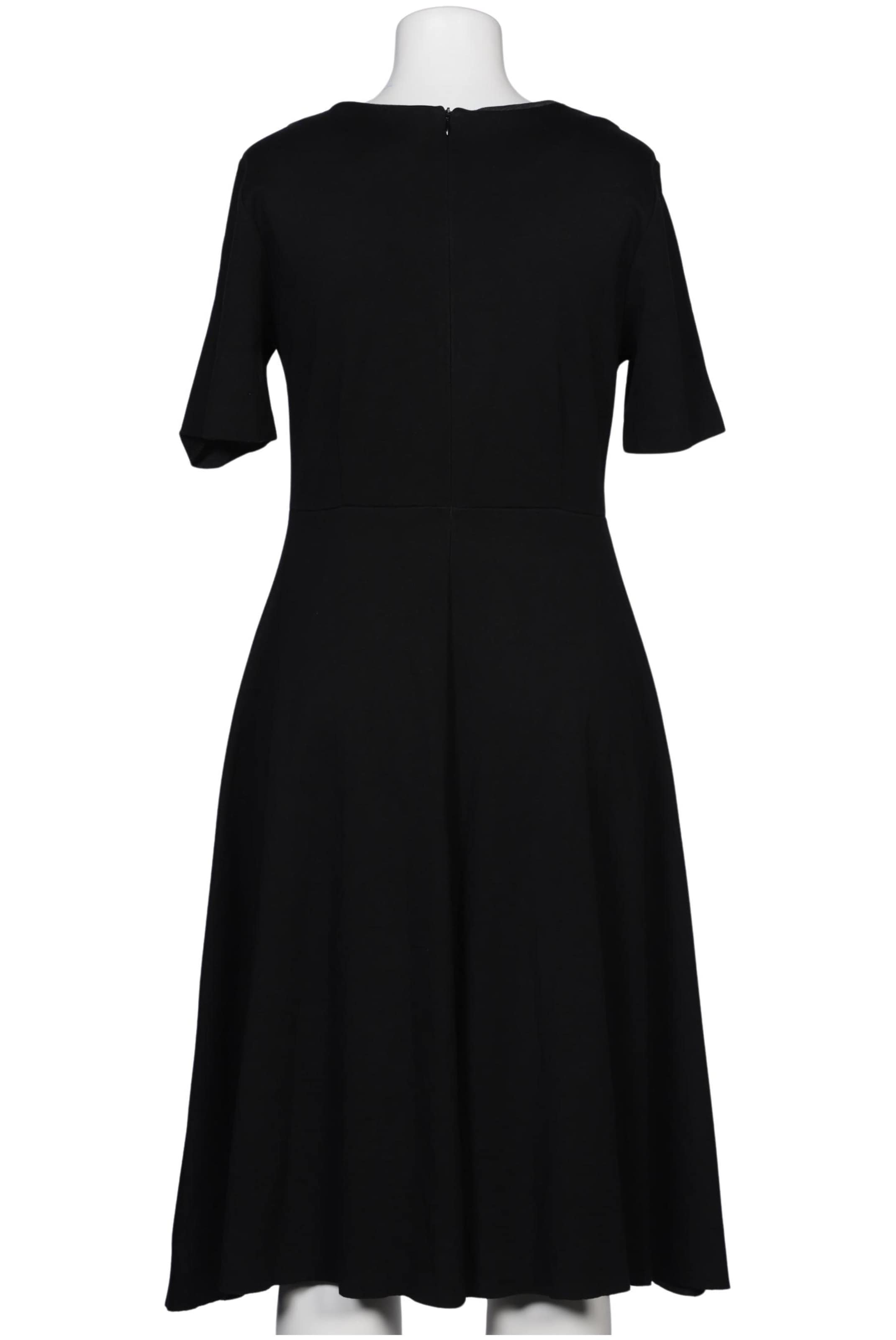 L.K.Bennett Kleid XXL in Schwarz