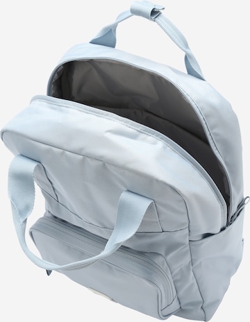 ADIDAS PERFORMANCE Bolsas y mochilas de deporte para mujeres Comprar online ABOUT YOU