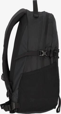 Haglöfs Sportrucksack 'Skuta 25 ' in Schwarz