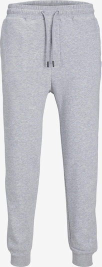 Pantaloni 'Gordon Bradley' JACK & JONES pe gri, Vizualizare produs