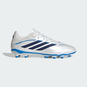 Chaussure de sport 'Copa Pure IV League' ADIDAS PERFORMANCE en blanc