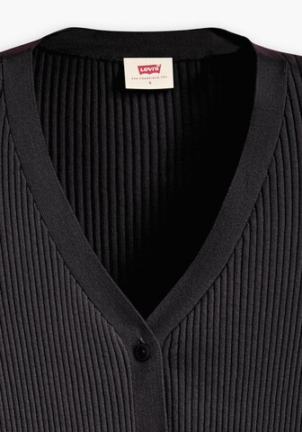 Giacchetta di LEVI'S ® in nero