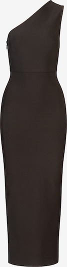 Kraimod Večerné šaty - čierna, Produkt