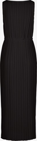 MARC AUREL Dress in Black